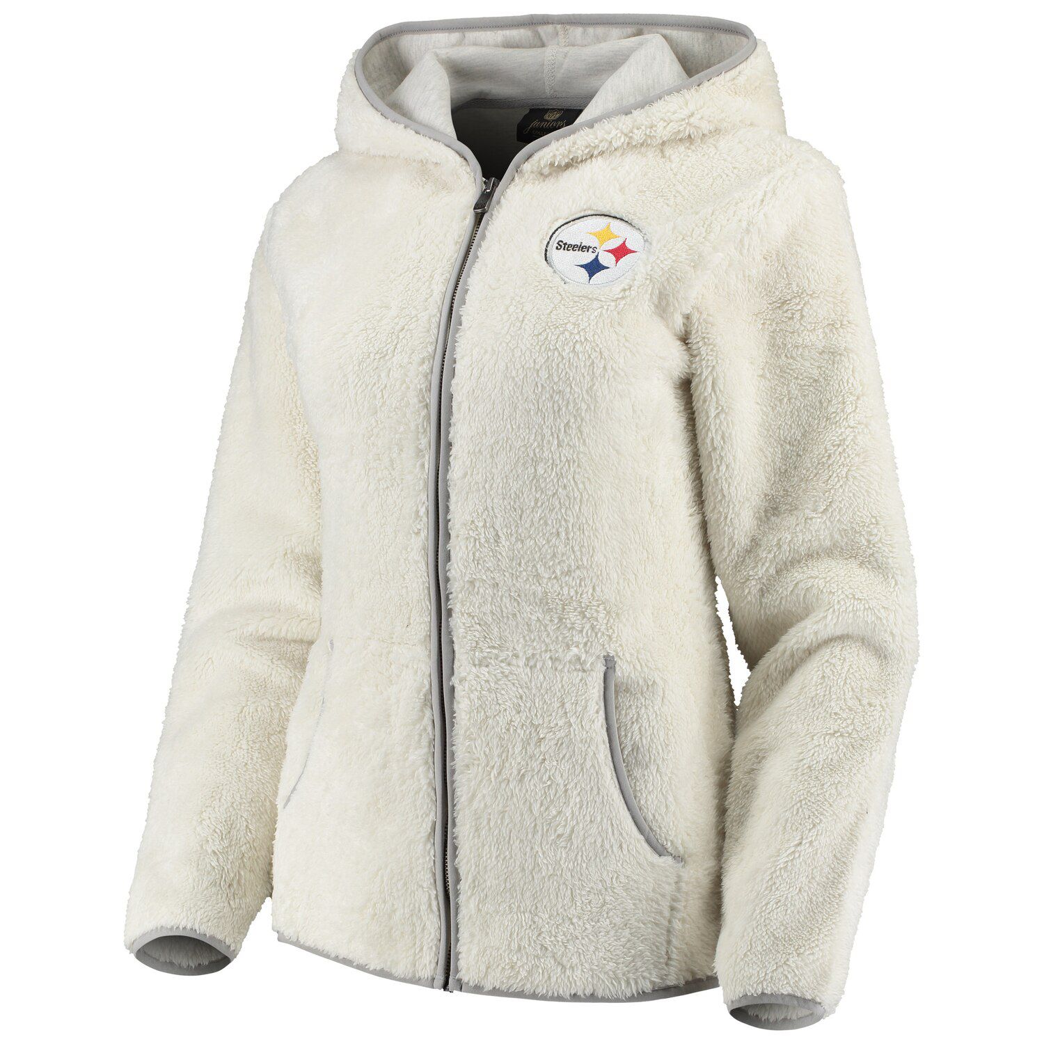 kohls steelers hoodies