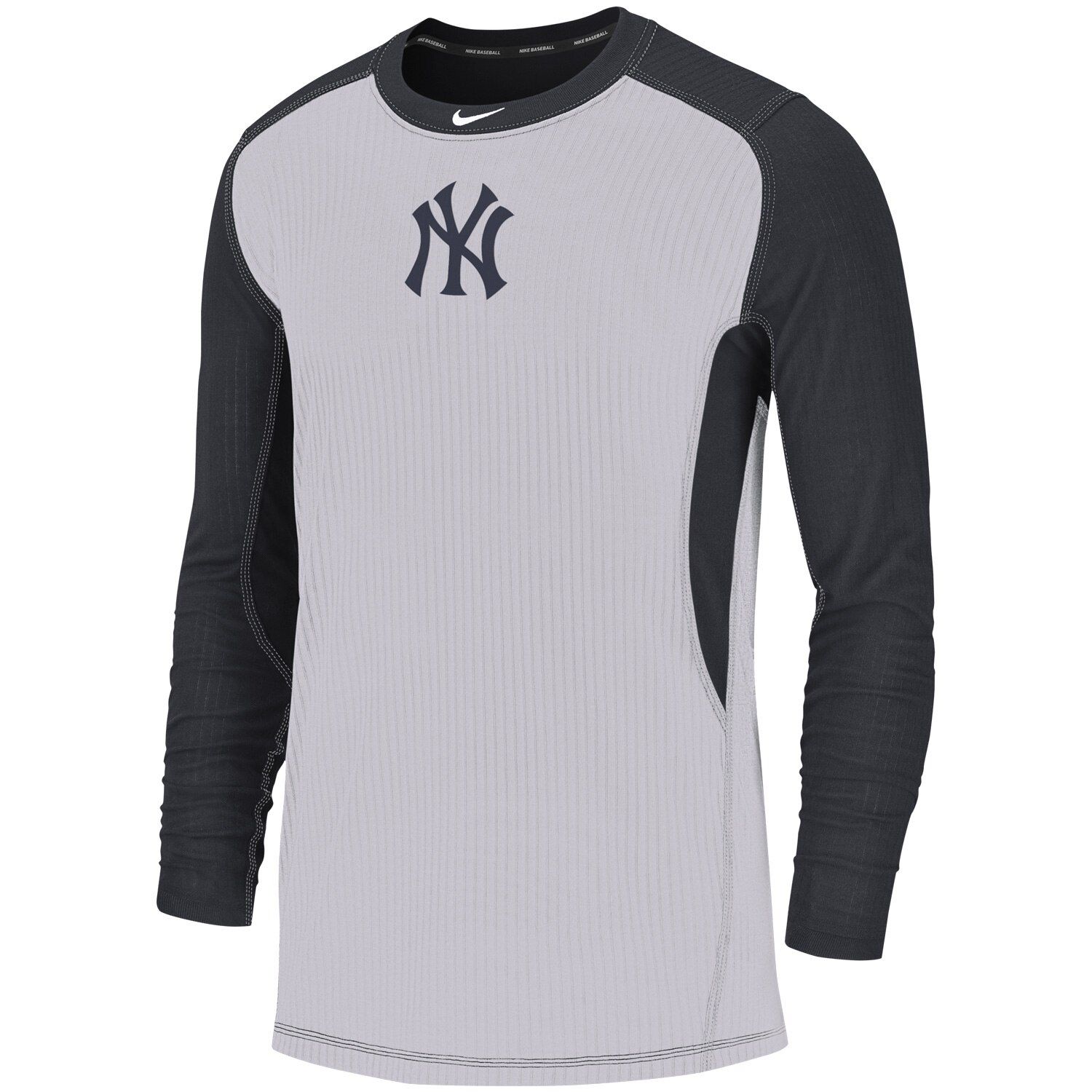 nike new york yankees shirt