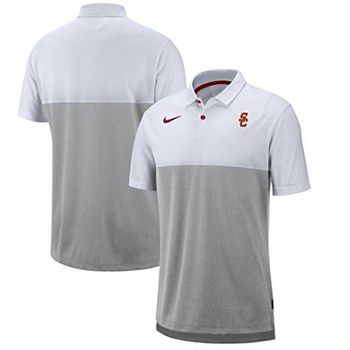 kohls nike polo kohls nike polo