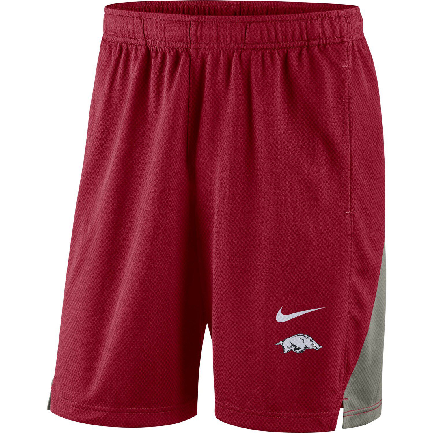 kohls mens sport shorts