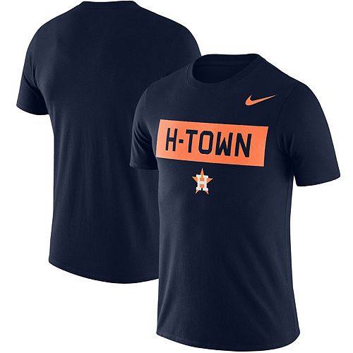 nike h town t shirt nike h town t shirt