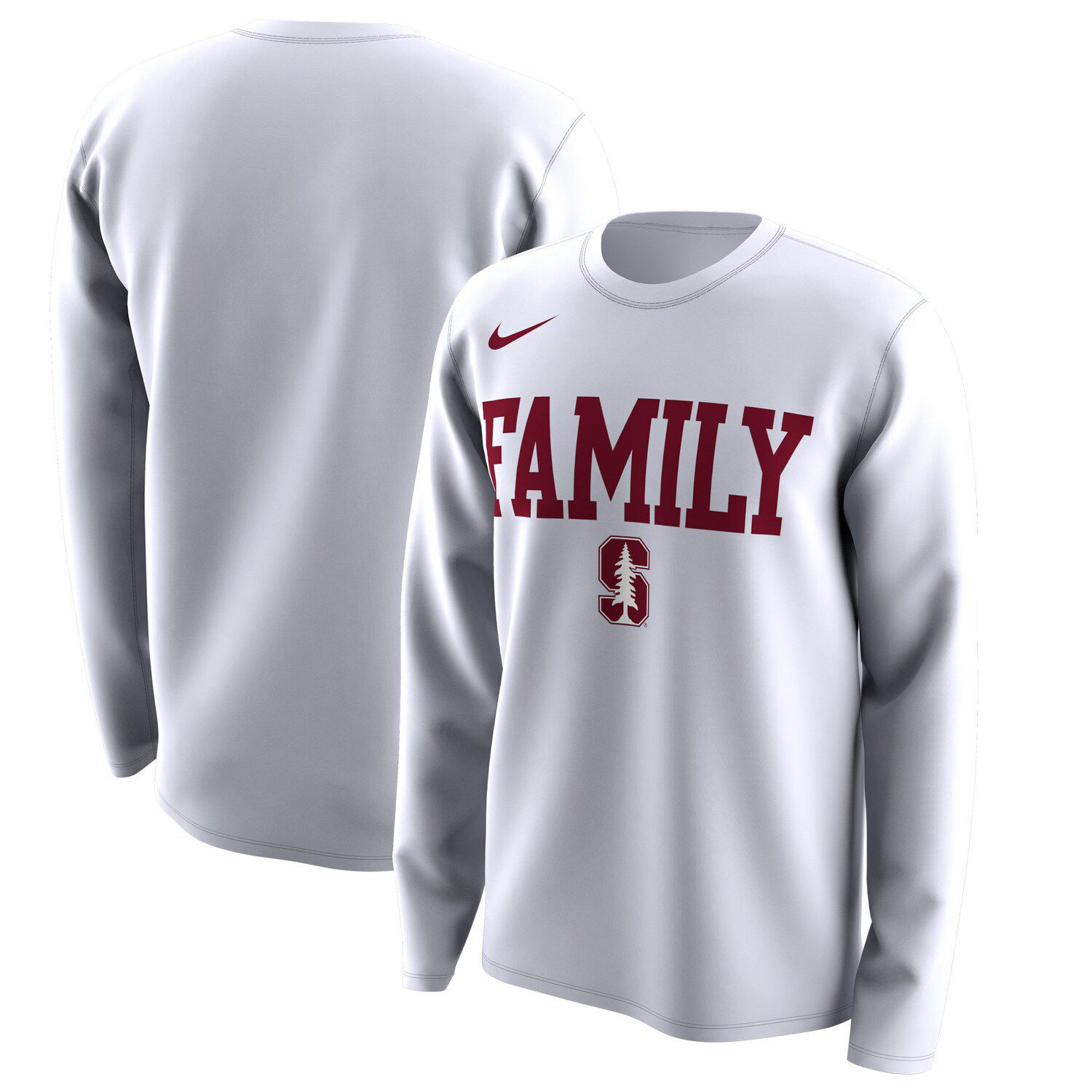 nike long sleeve basketball