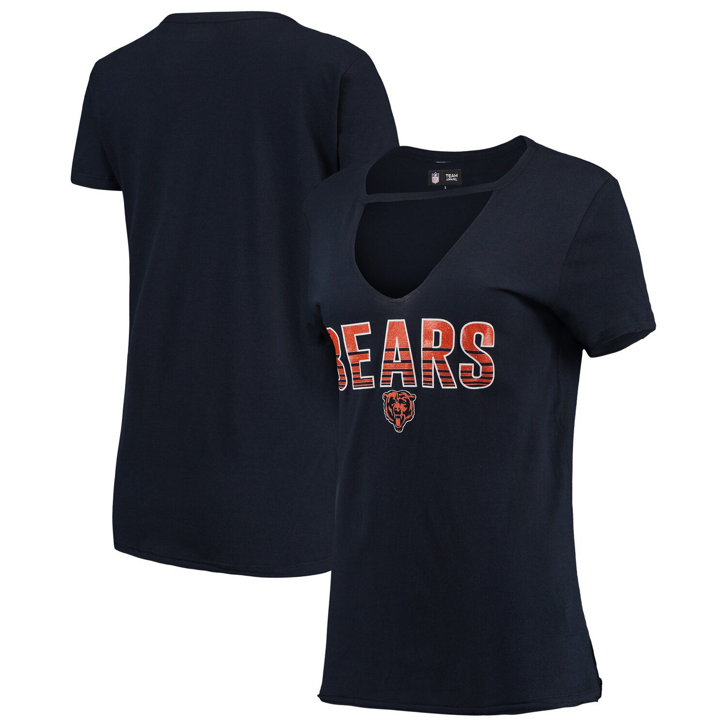 Kohls Bears Jersey Germany, SAVE 55% 