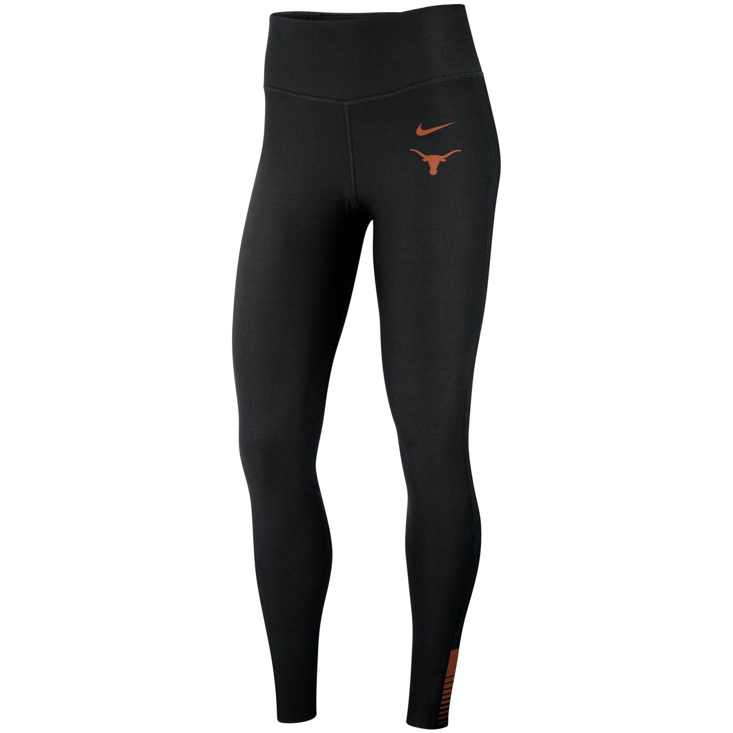 kohls leggings nike