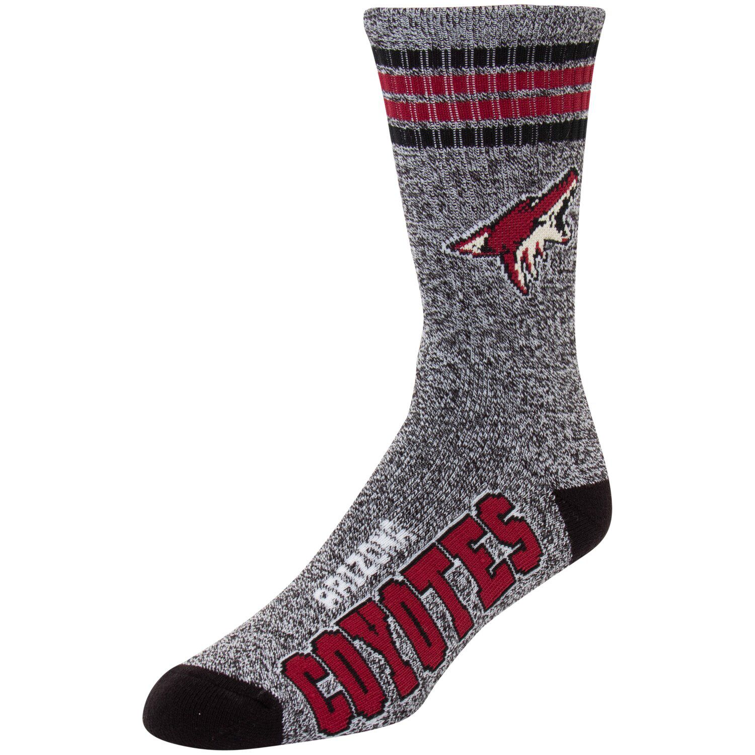 arizona coyotes gear