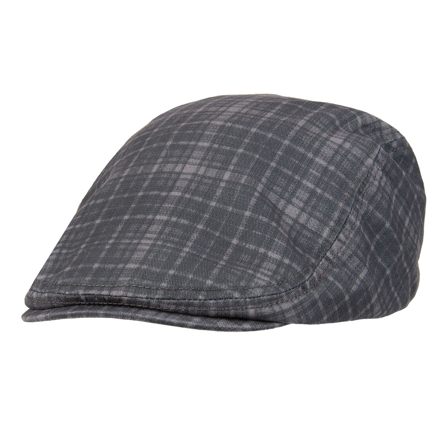 levi's ivy cap