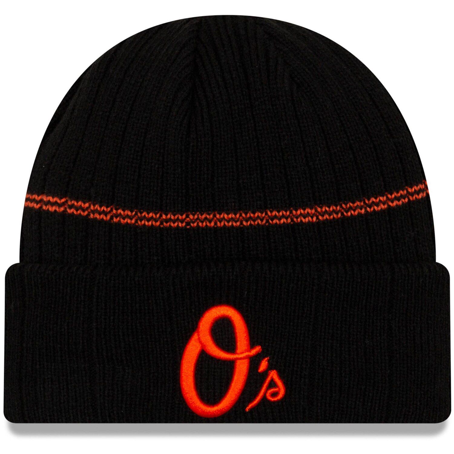 baltimore orioles hat