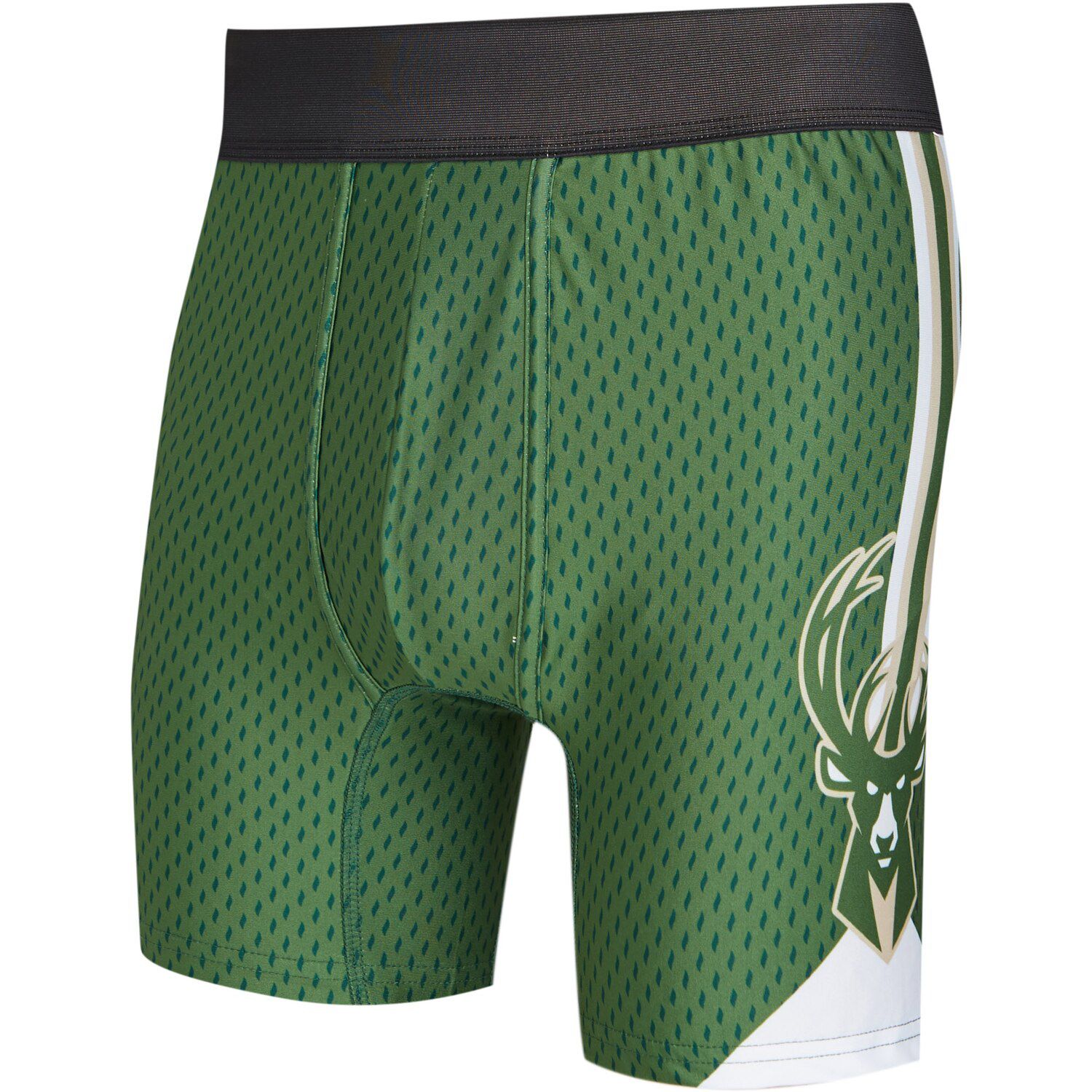 kohls mens sport shorts