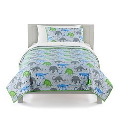 Twin Kids Quilts Coverlets Bedding Bed Bath Kohl S