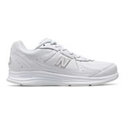new balance 680 v6 donna new balance 680 v6 donna