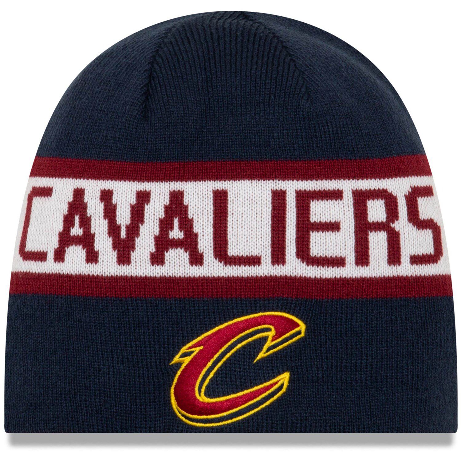 kohls mens beanies