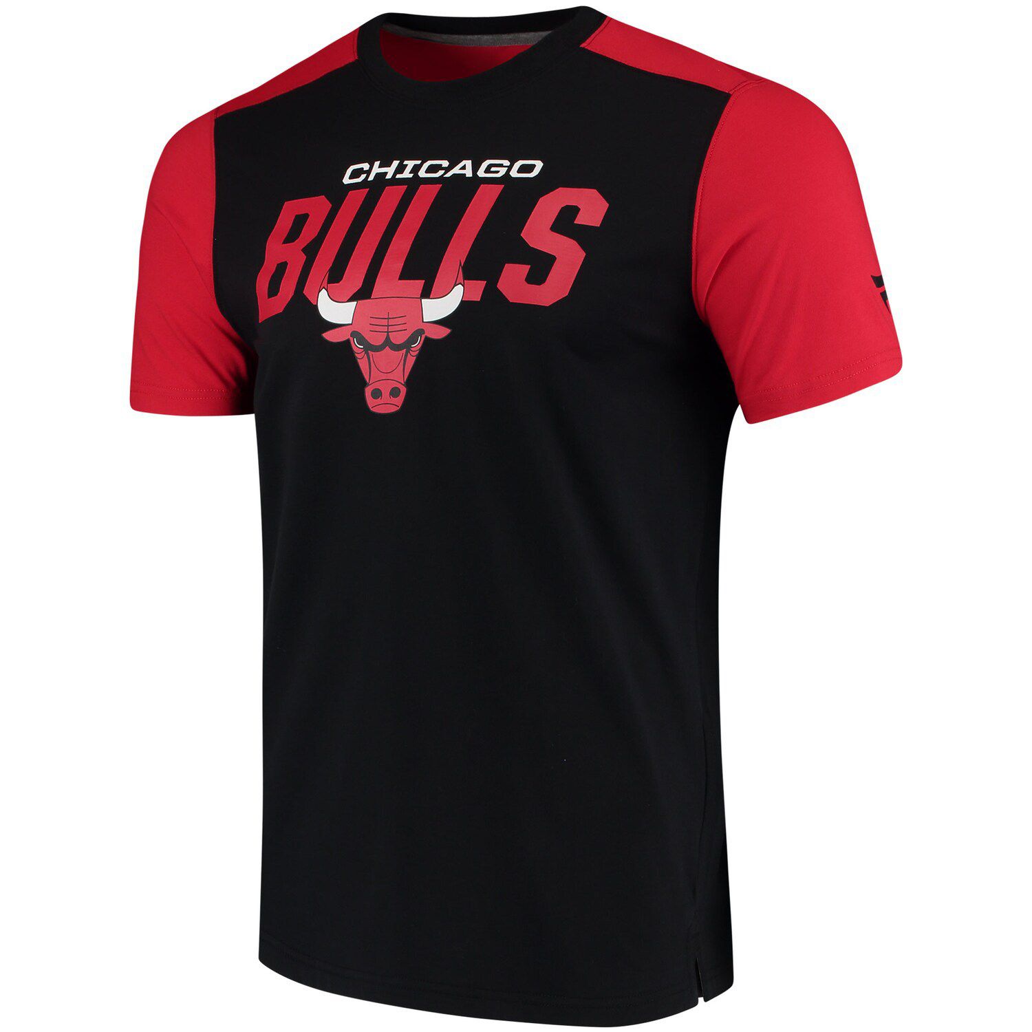 kohls bulls jersey