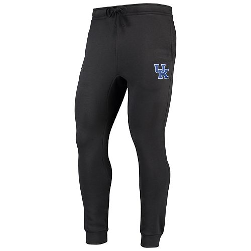nike fleece next nike fleece next