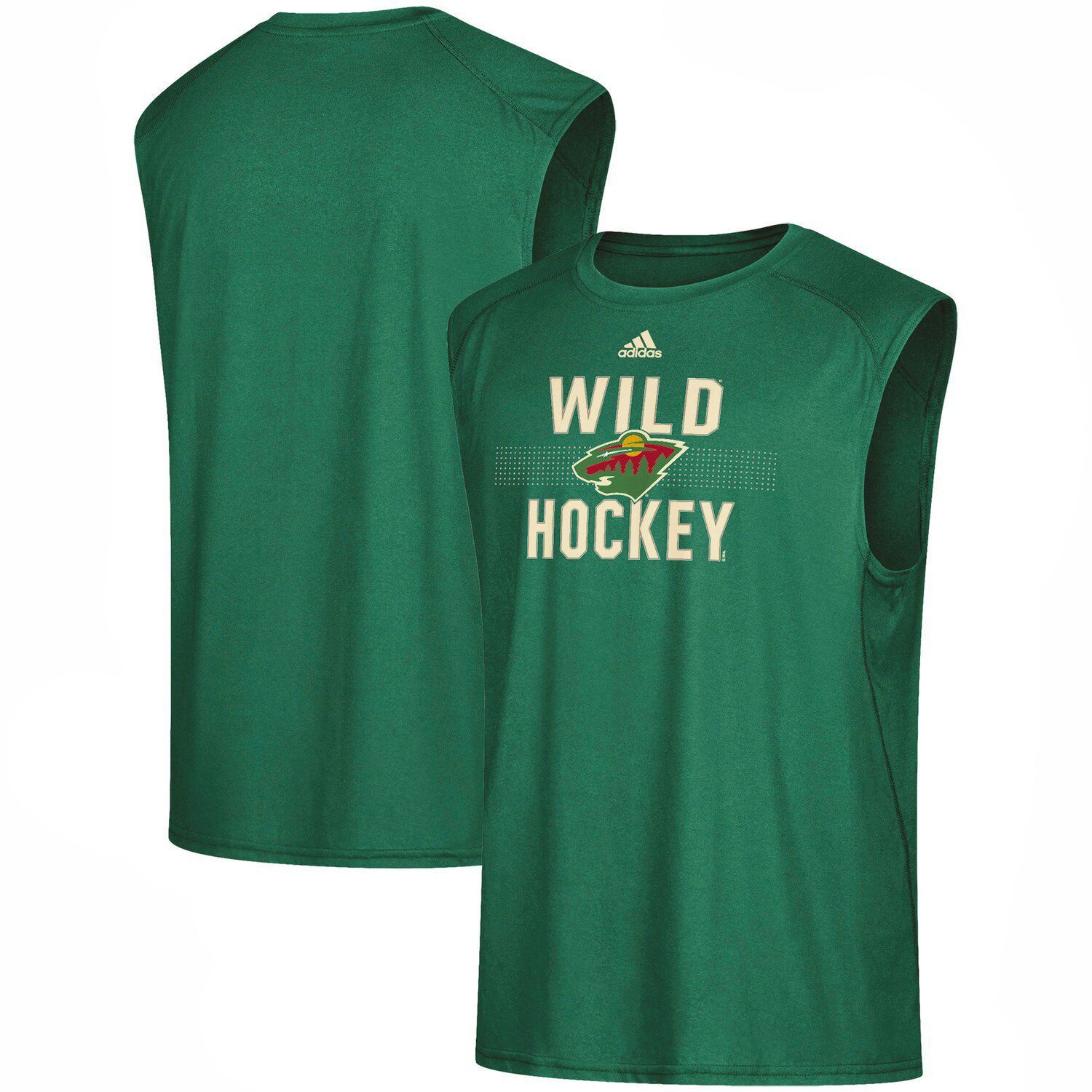 kohls adidas tank top