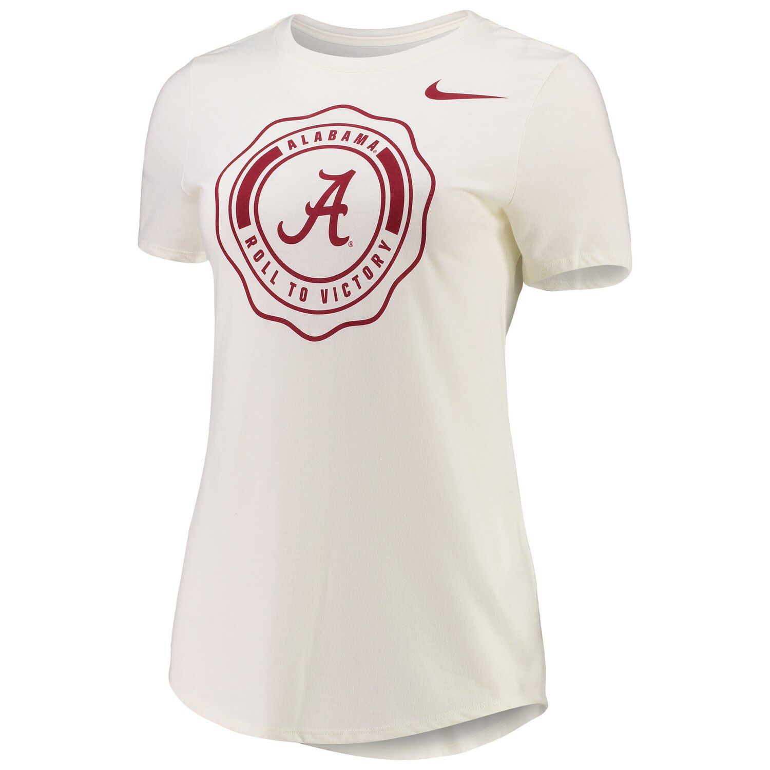 kohls nike womens shirts