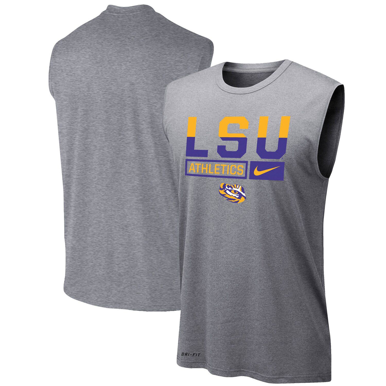 lsu salute to service shirt