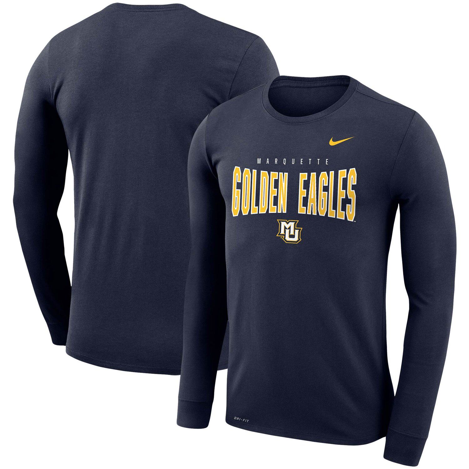 kohls nike crewneck sweatshirt