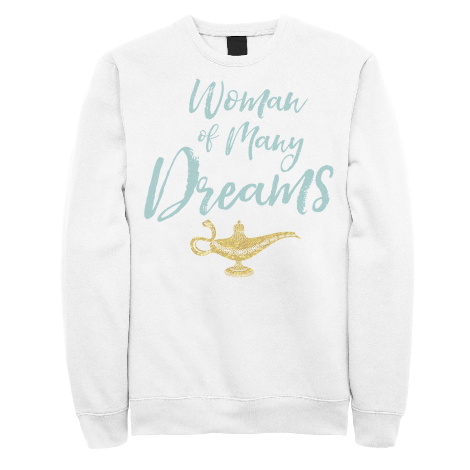 kohls disney sweatshirt