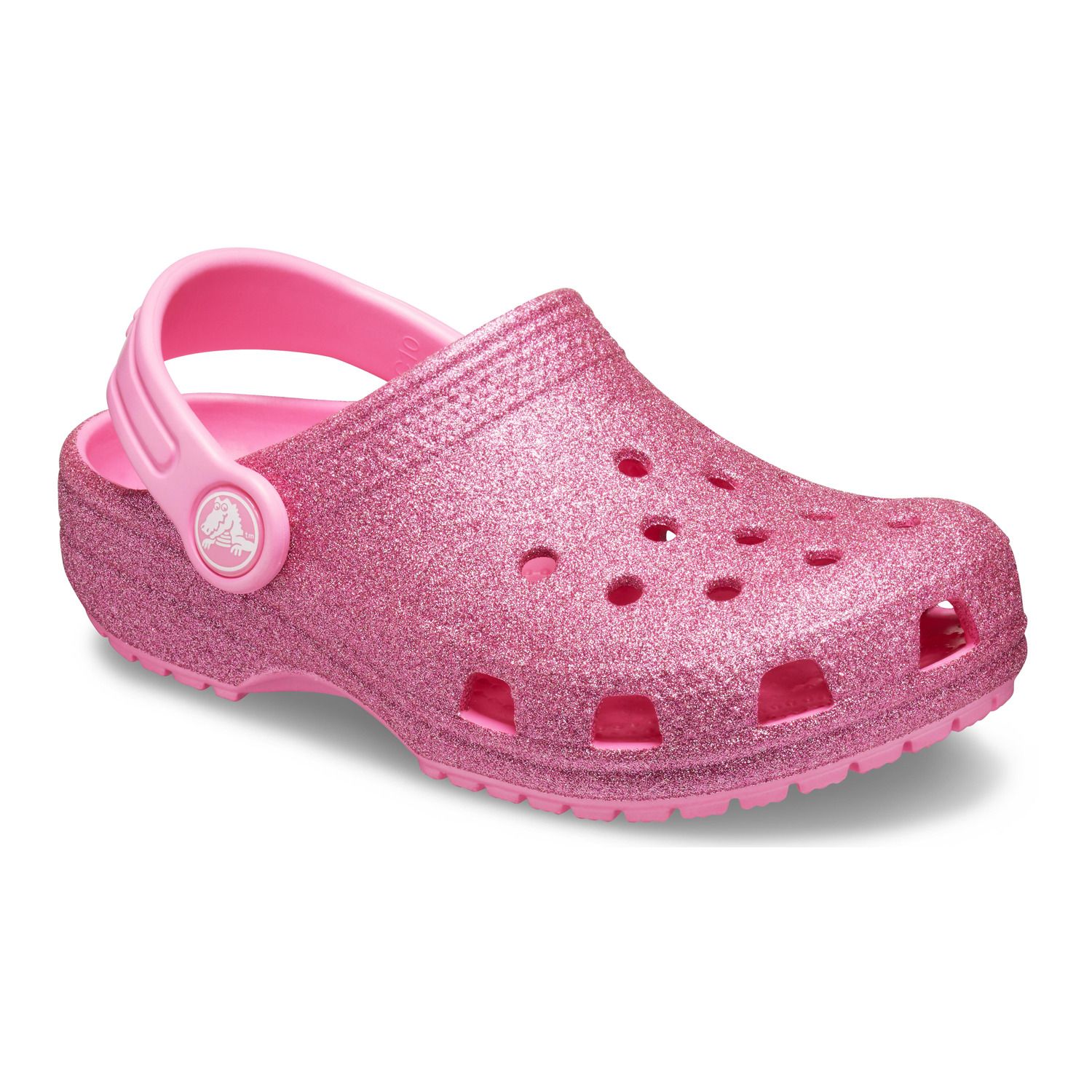 does kohl's sell crocs in store