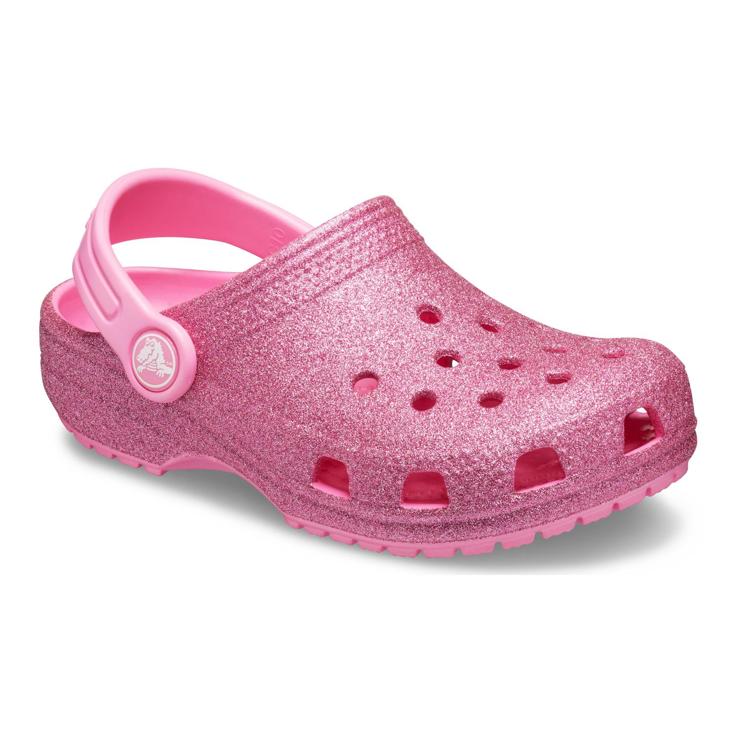 kohls crocs in store