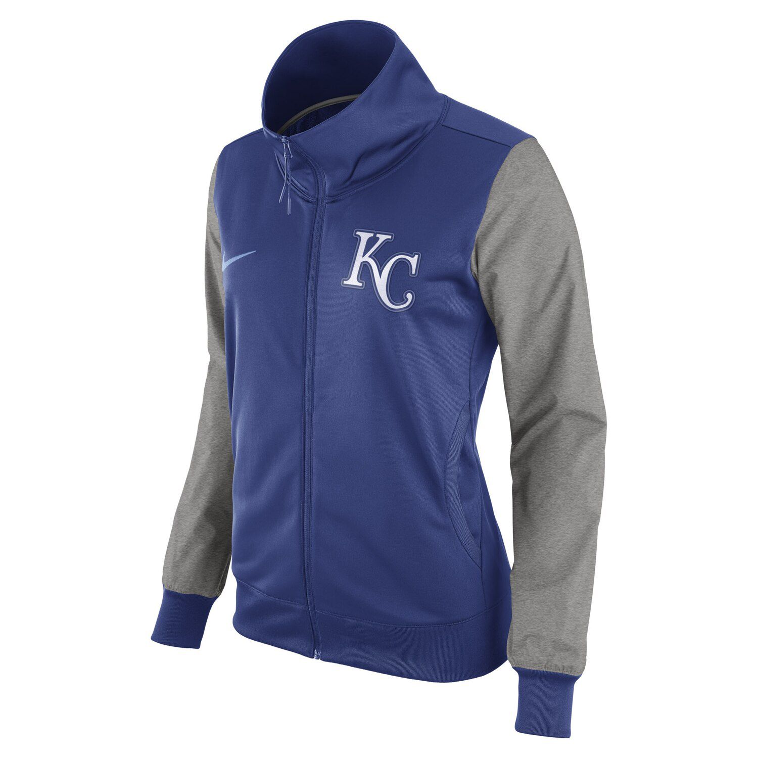 nike windbreaker mens kohls