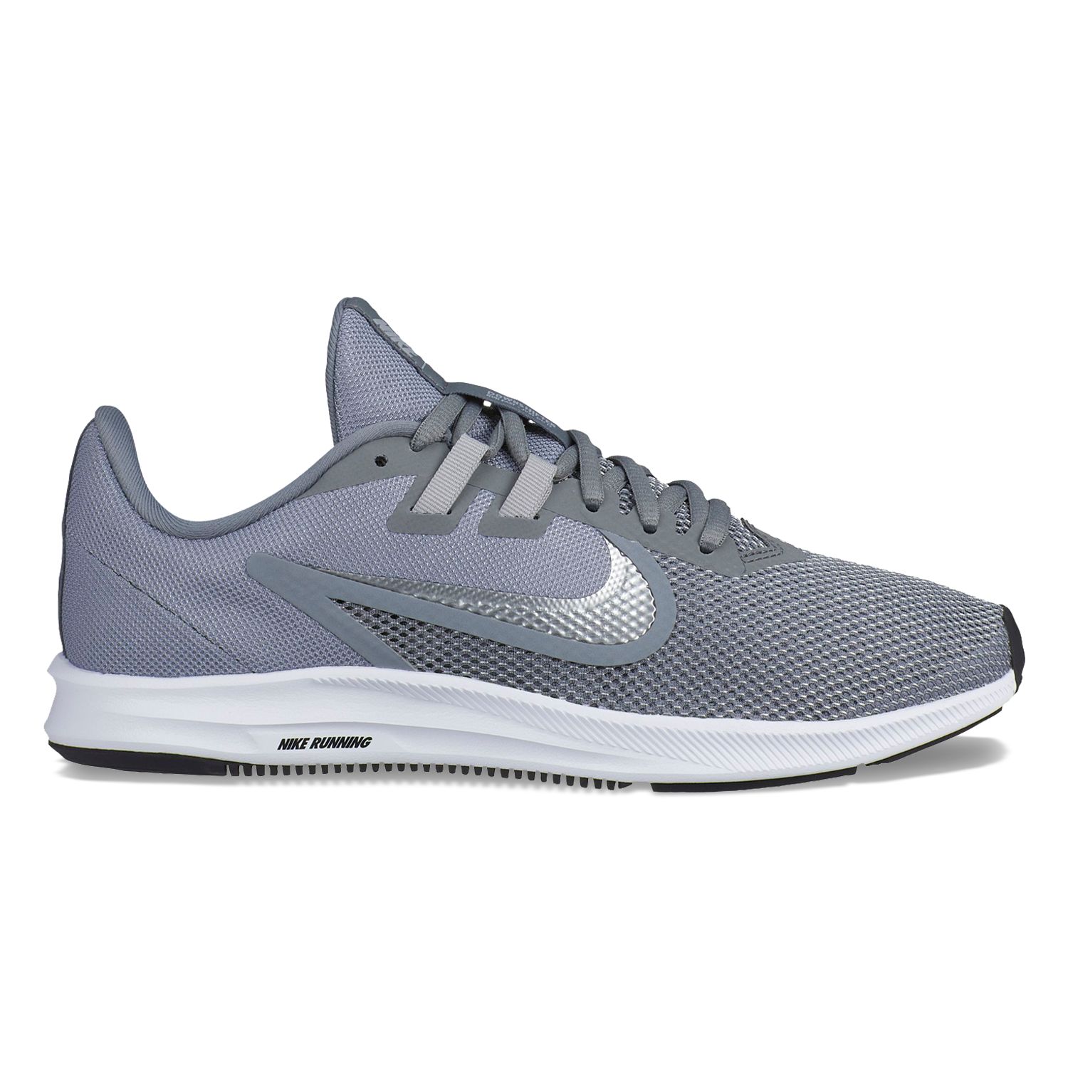 kohls tenis nike