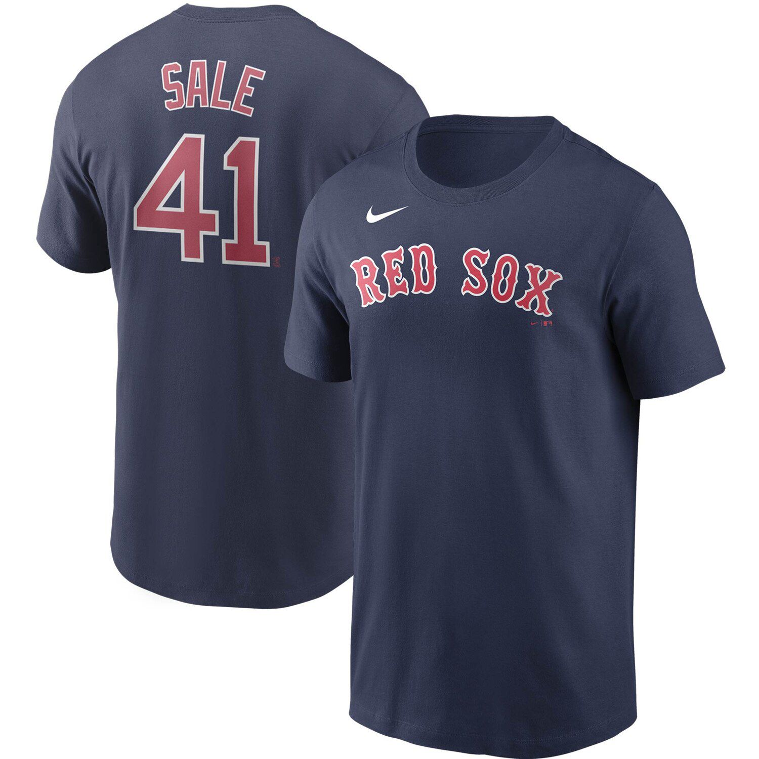 red sox jersey sale