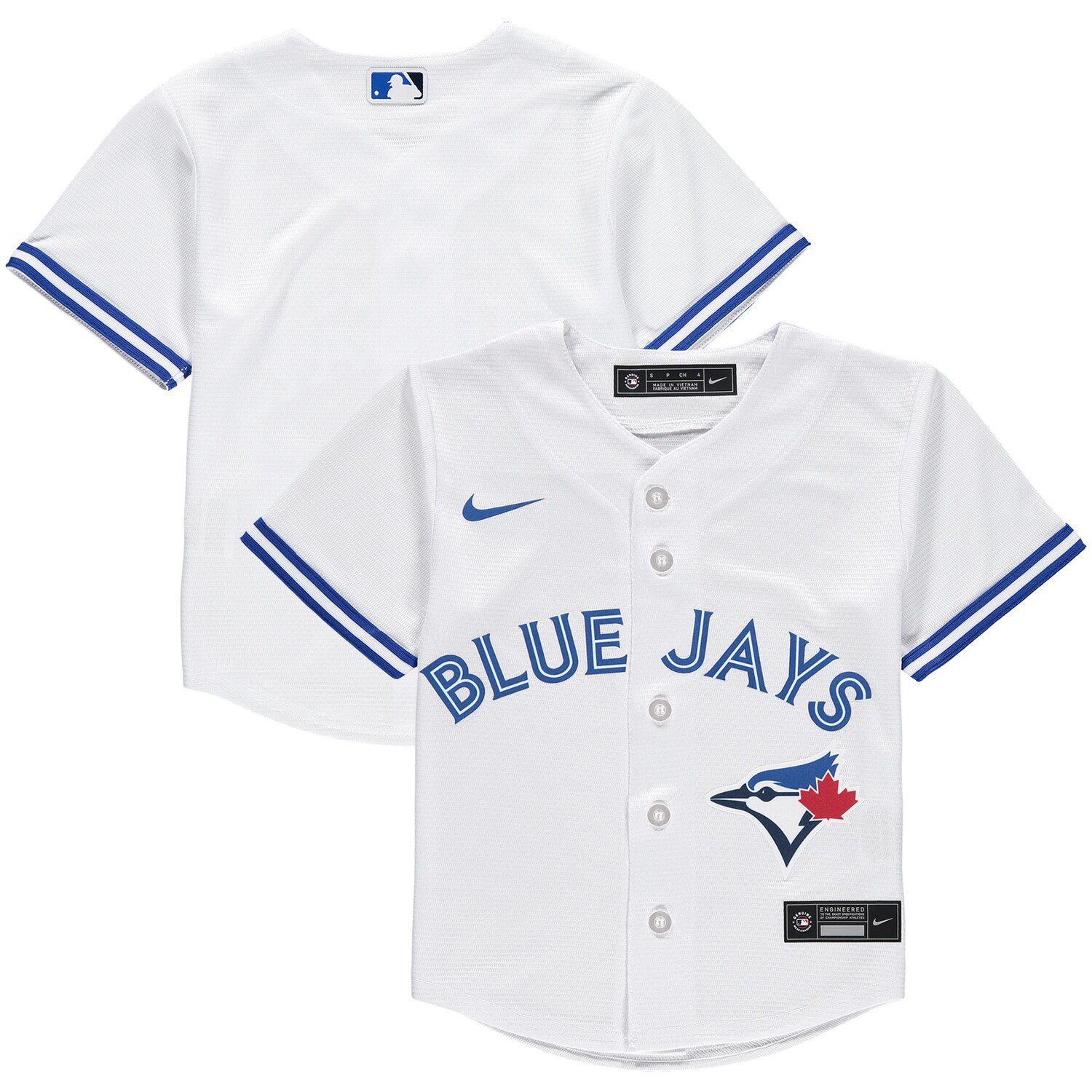 kohls toddler nike