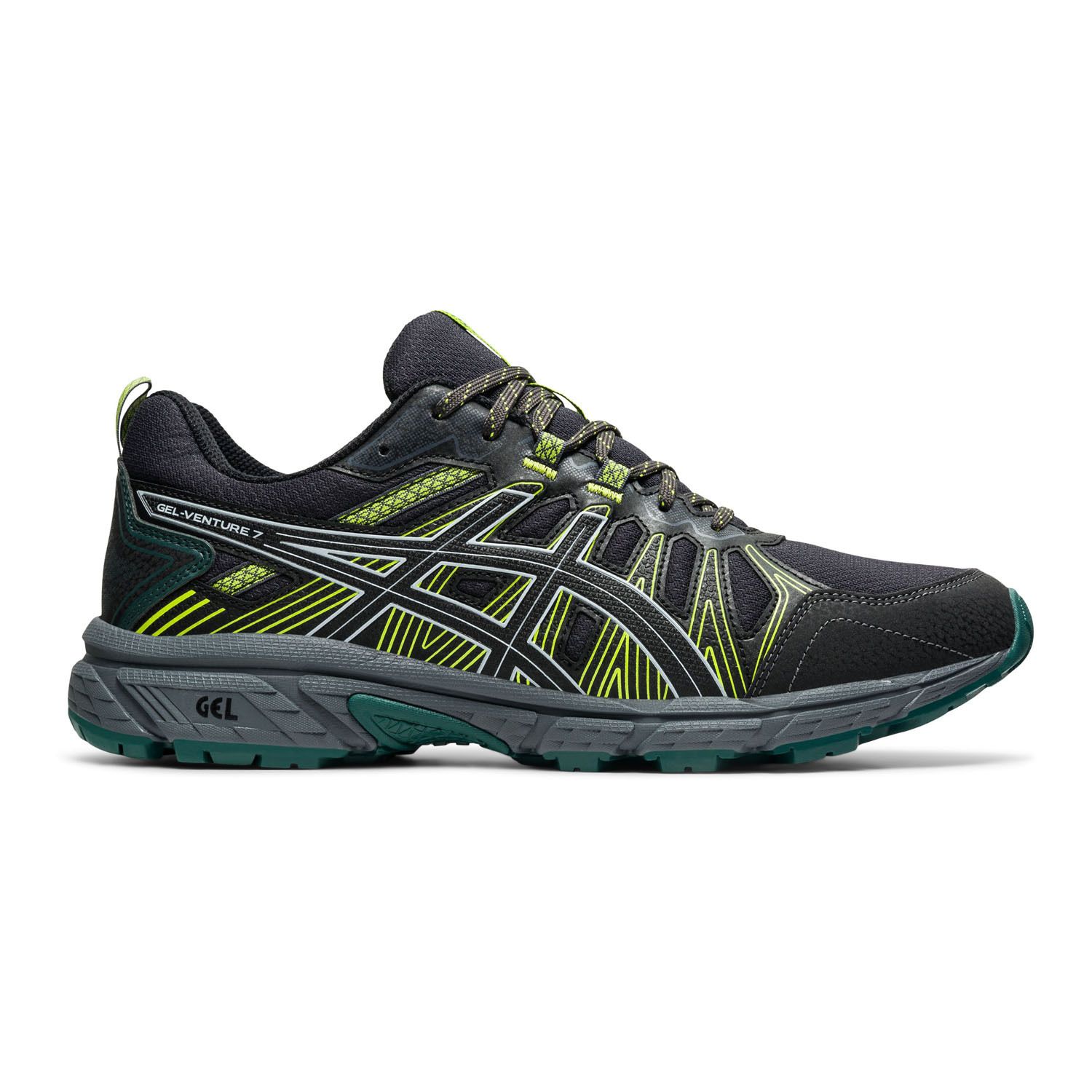 kohls asics running shoes