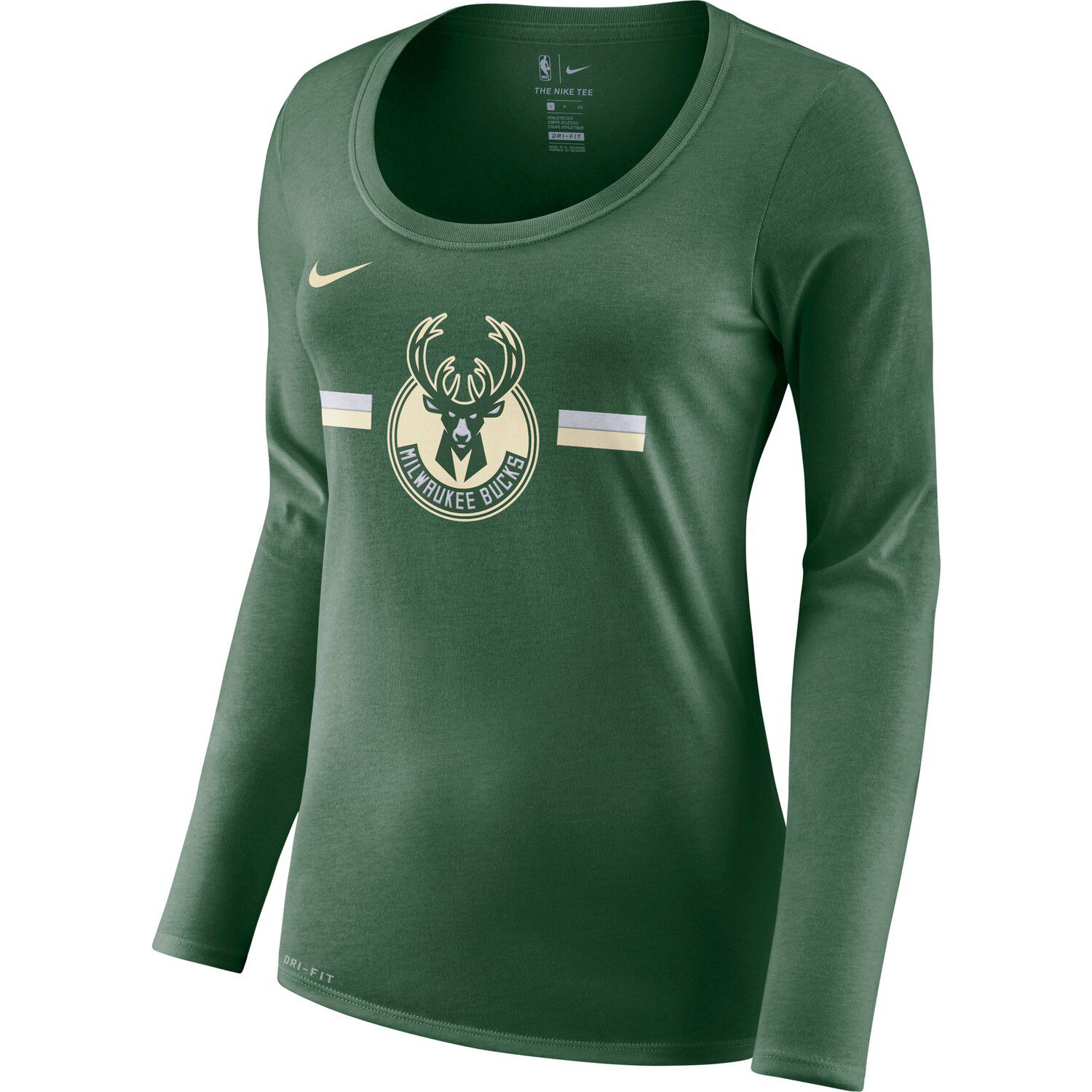 kohls nike womens shirts