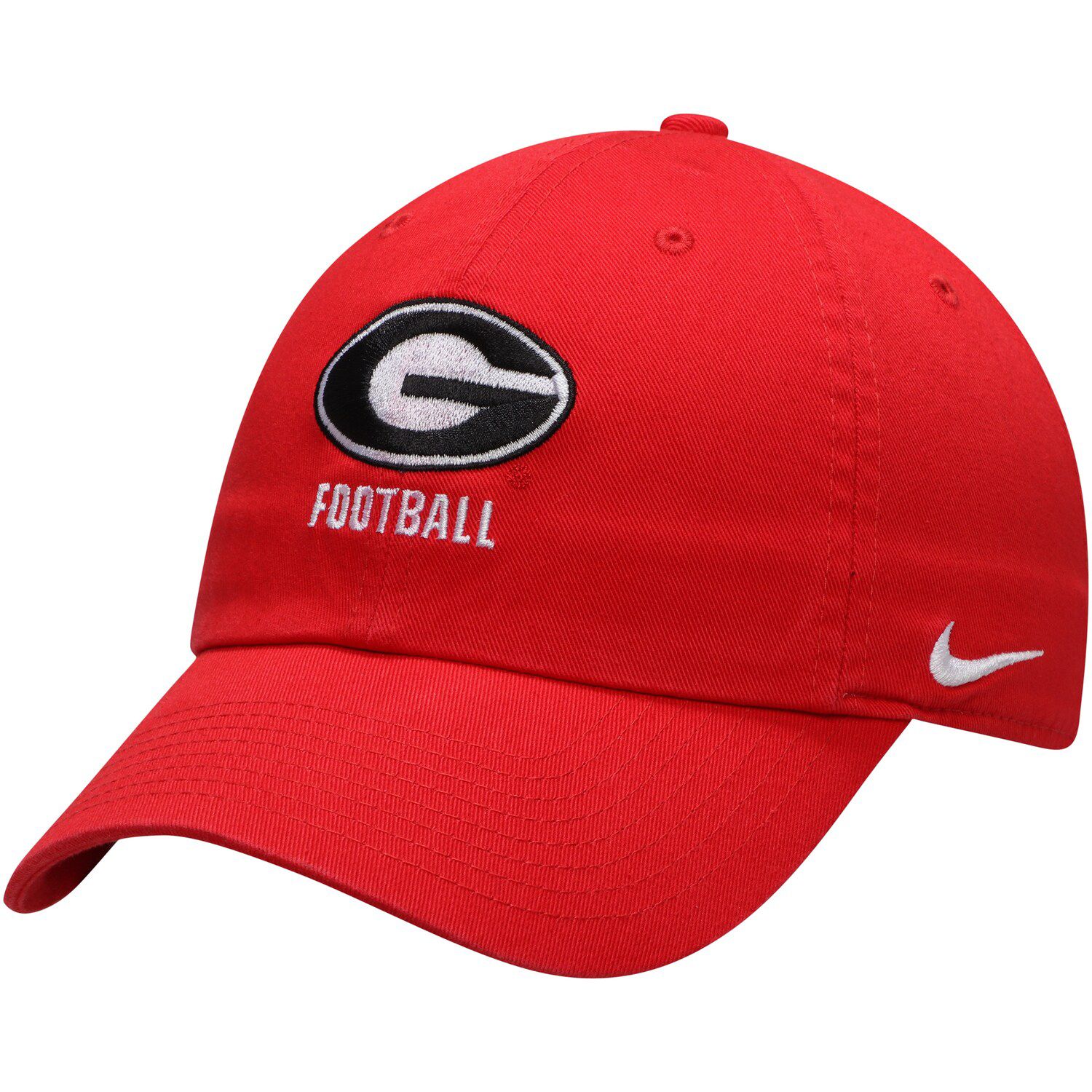 kohls nike hat