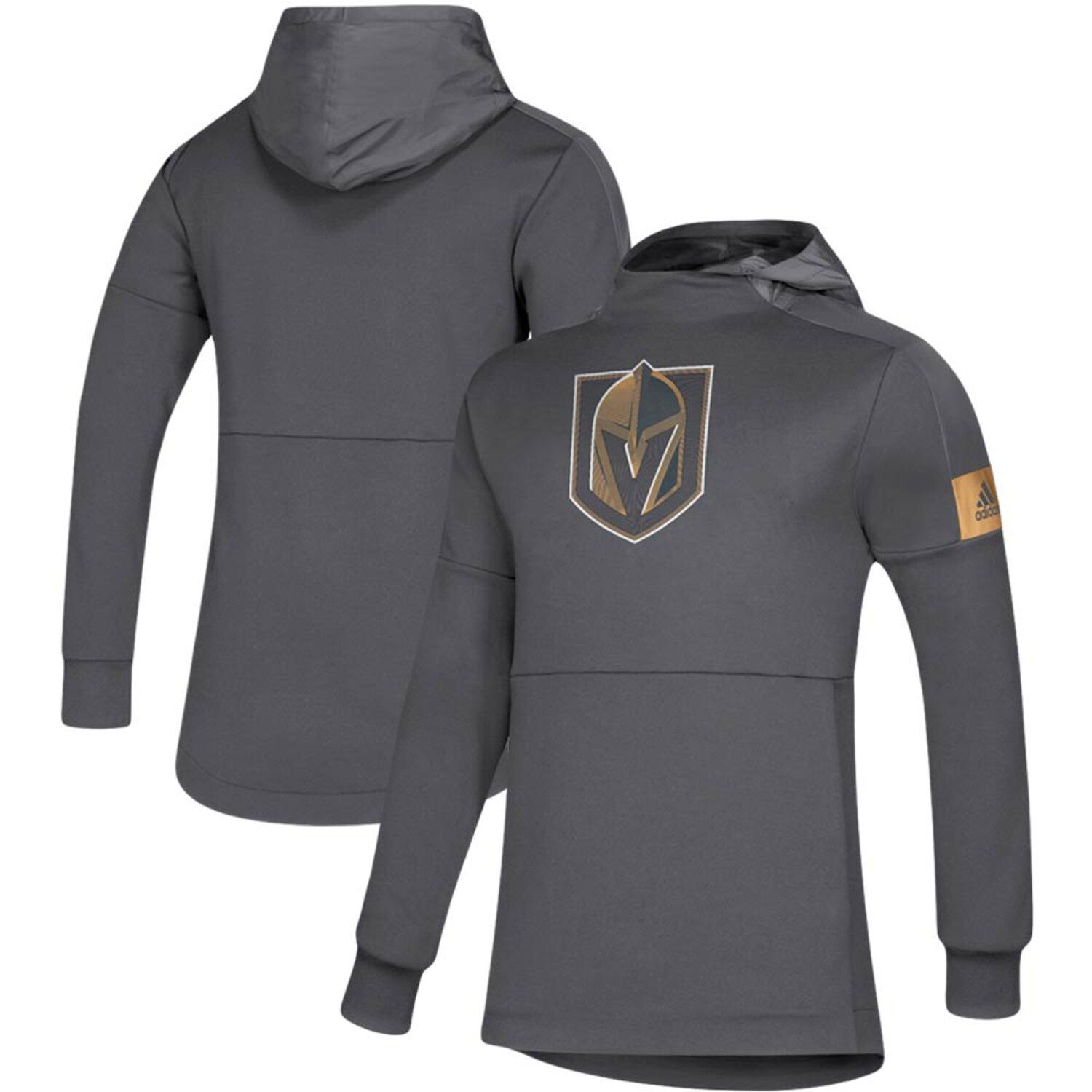 vegas golden knights hoodie