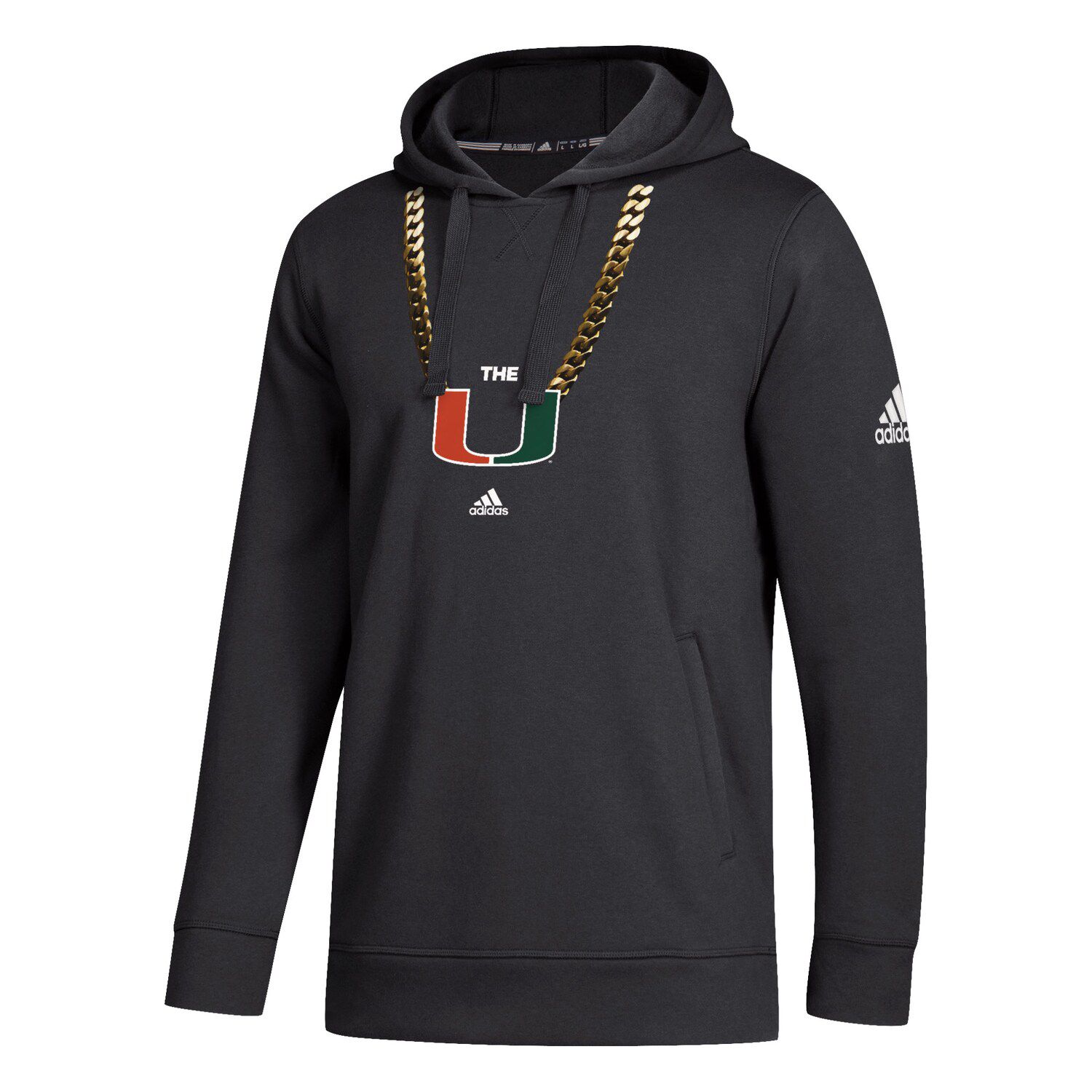 kohls adidas mens hoodie