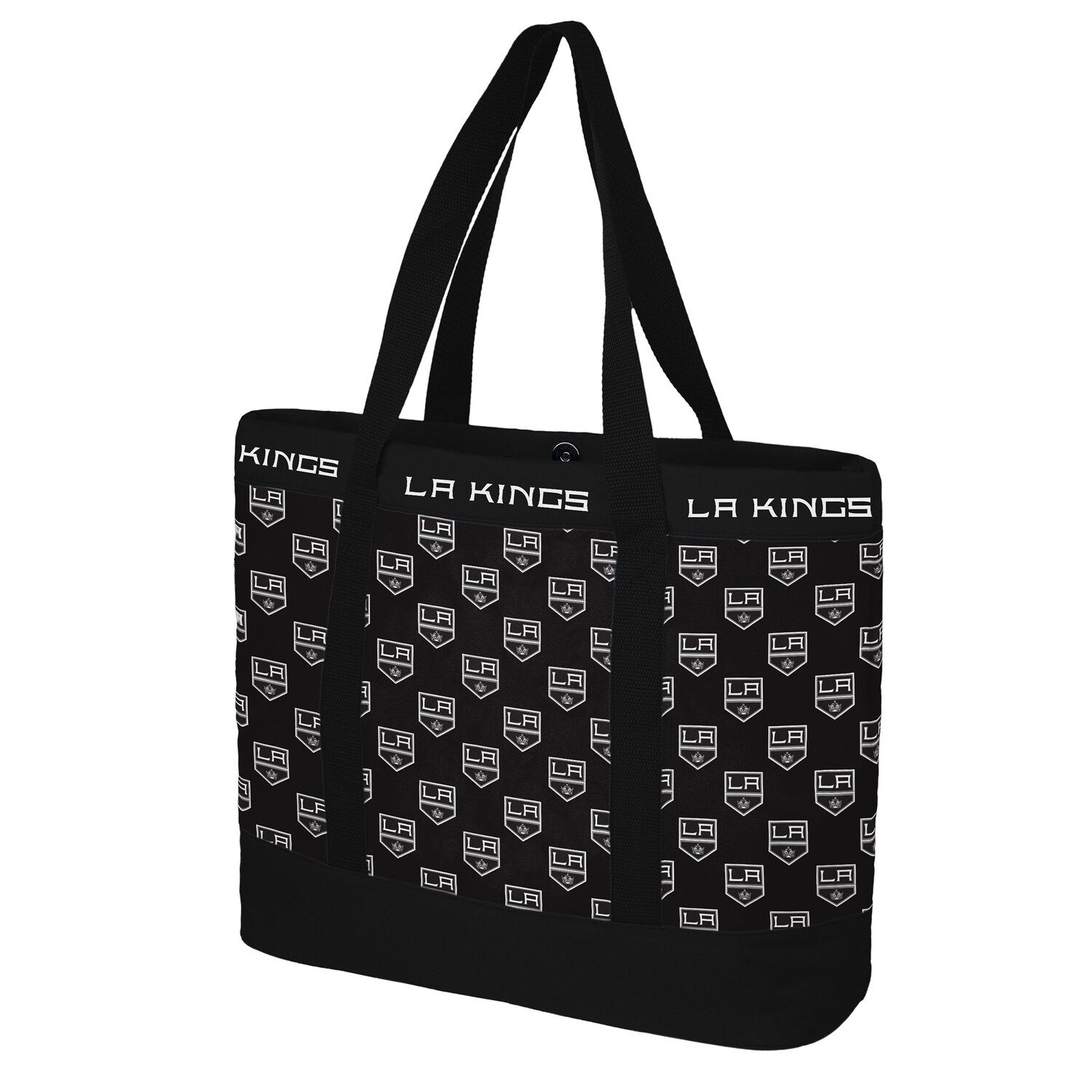 kohls tote handbags