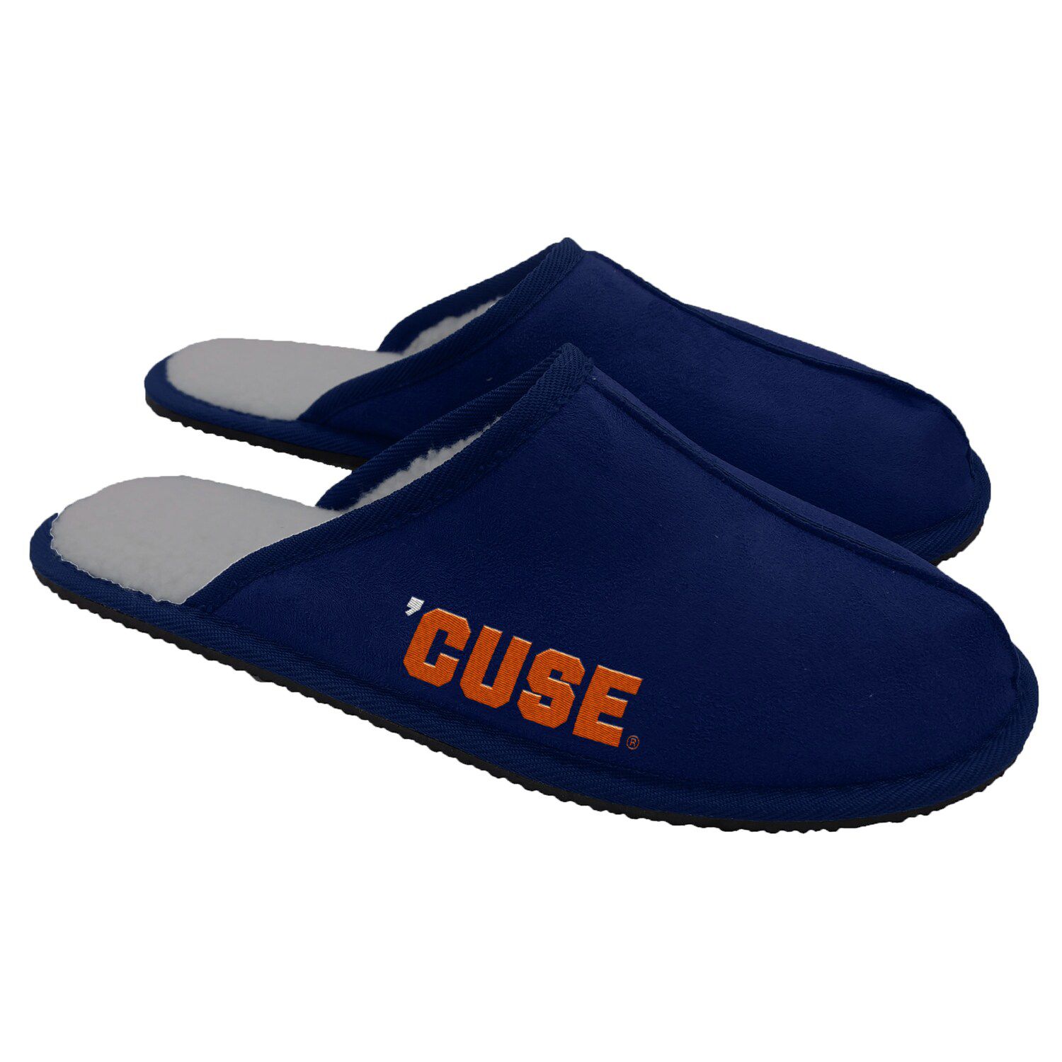 next mens moccasin slippers