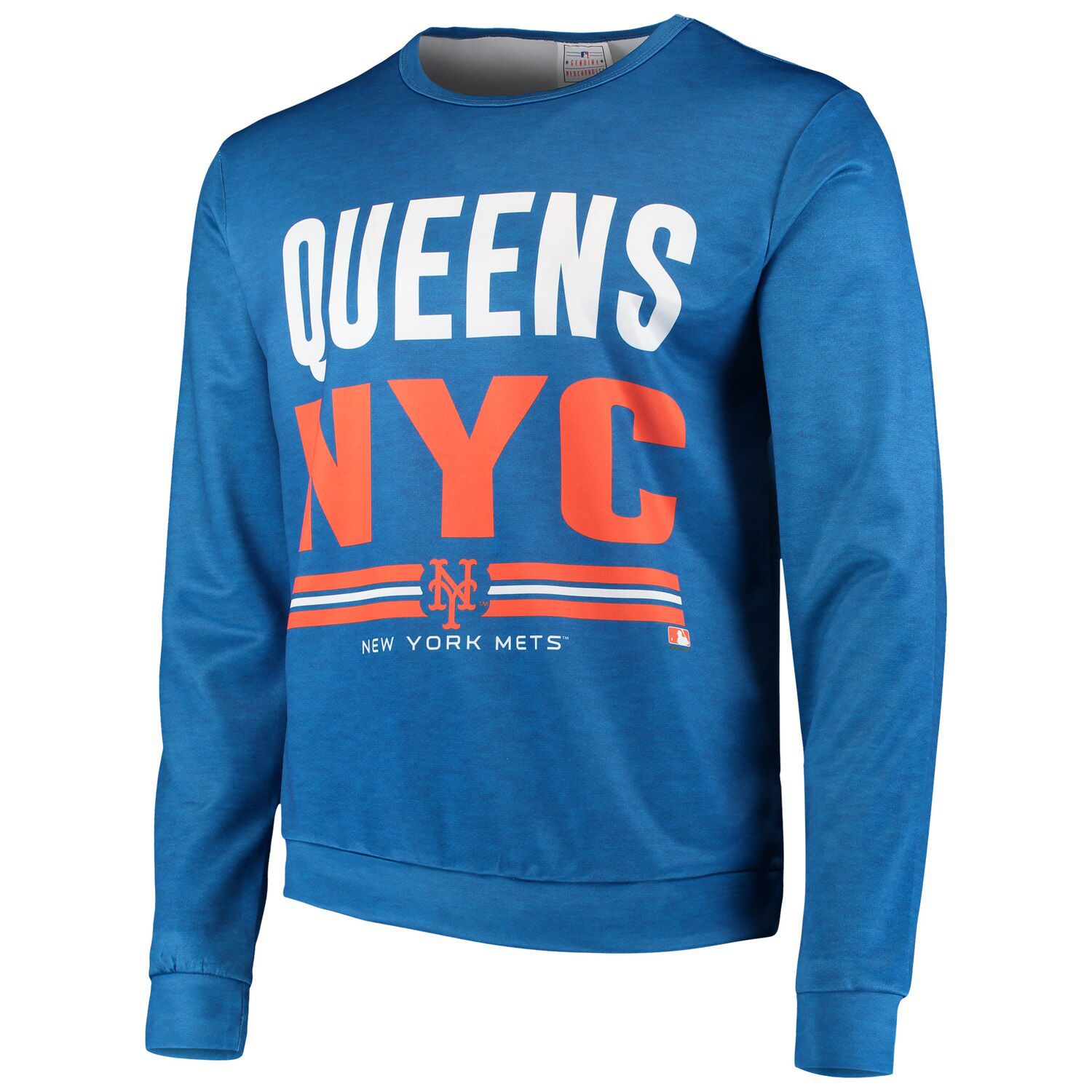 kohls mens crew neck sweatshirts