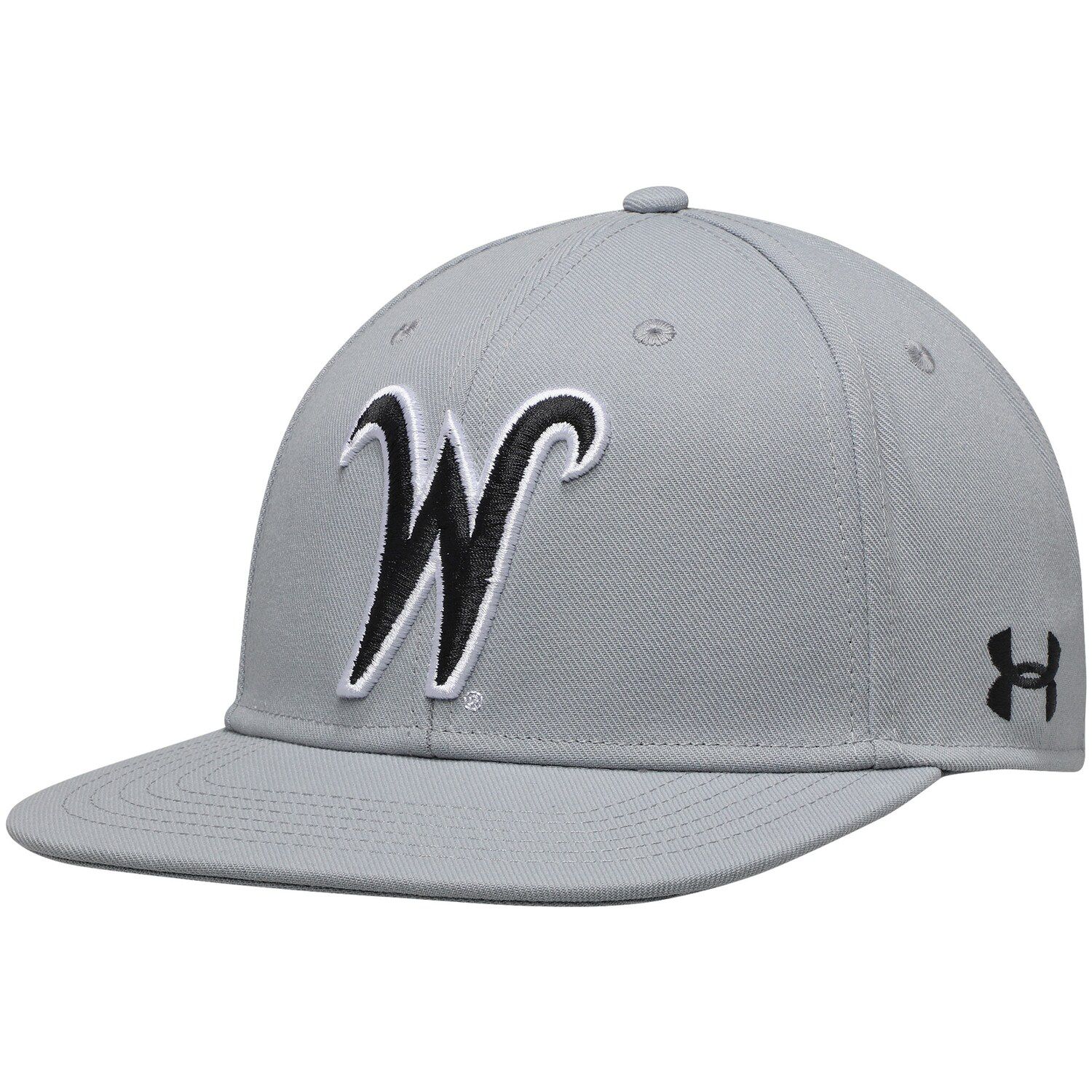 kohls mens hats