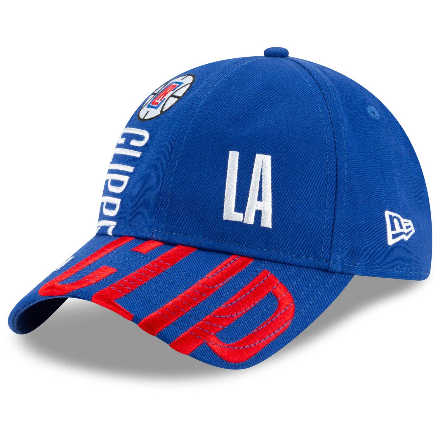 new era tip off series