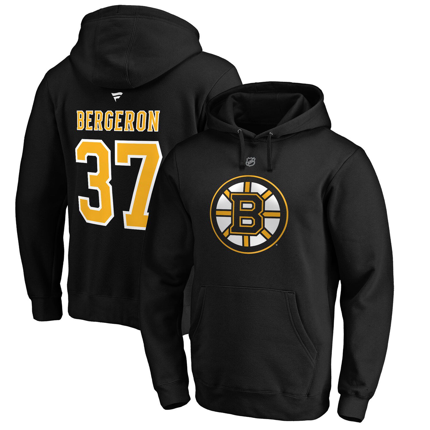 boston bruins zip up hoodie