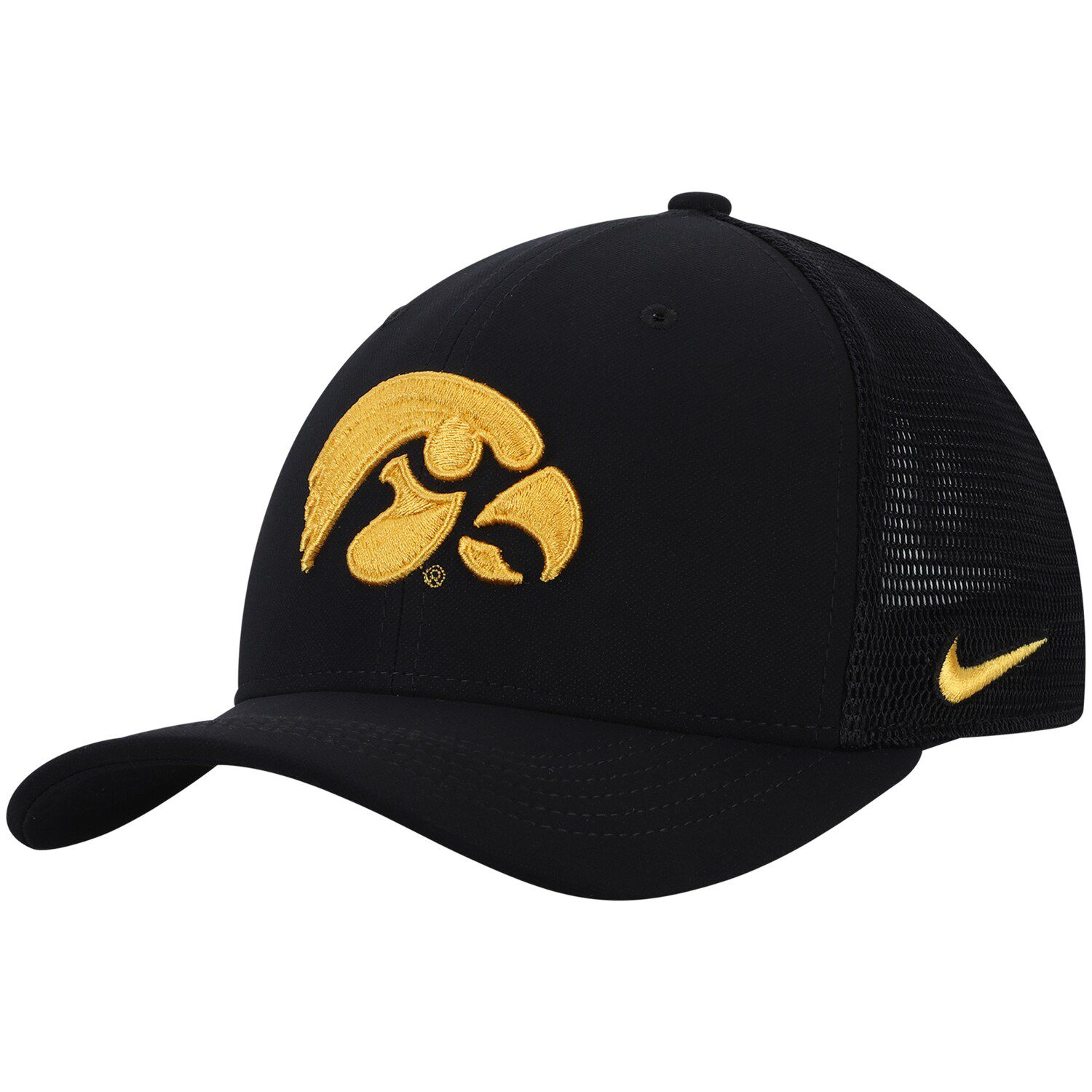 kohls nike hat