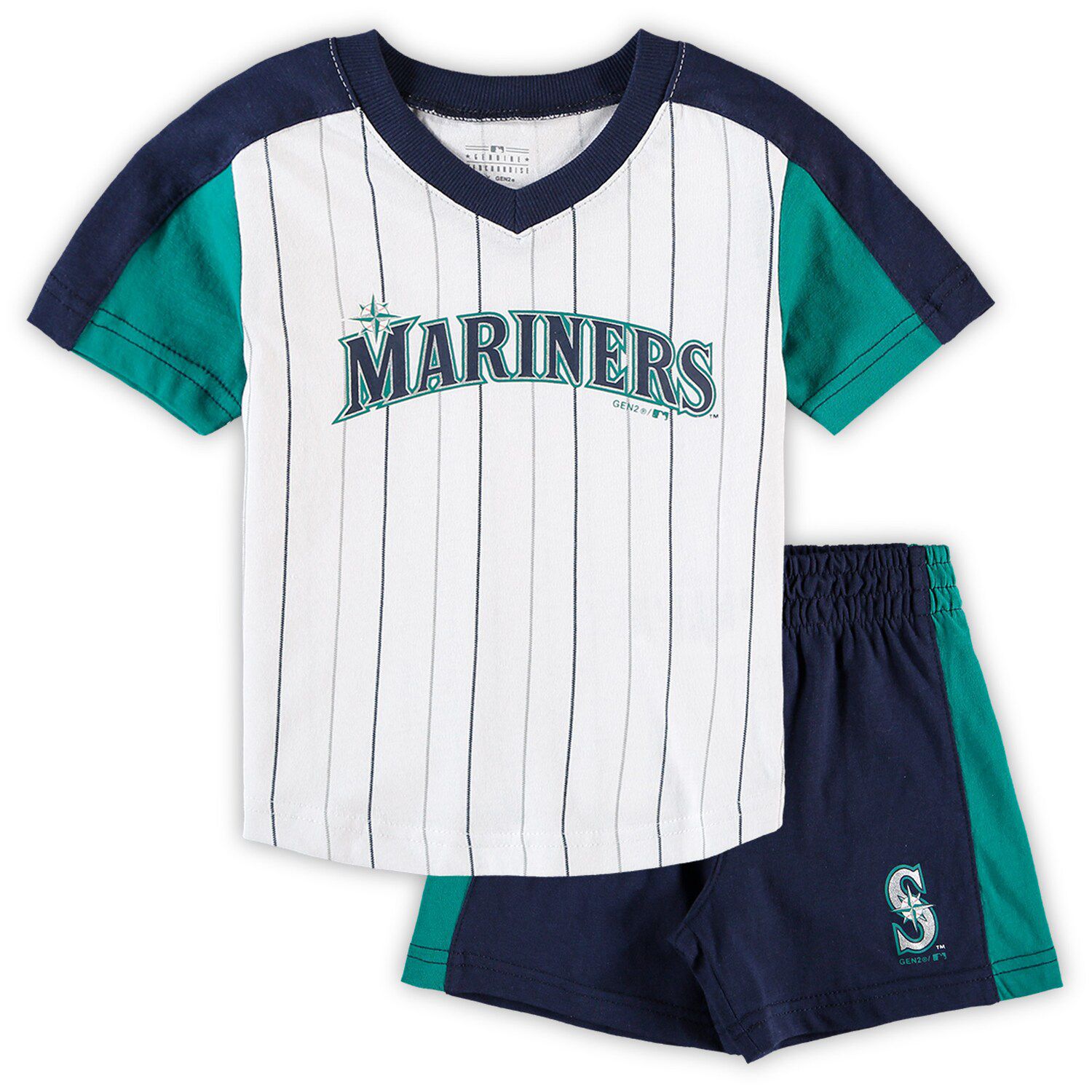 toddler mariners jersey