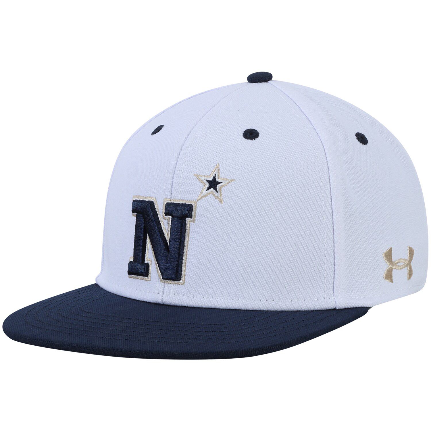 kohls mens hats