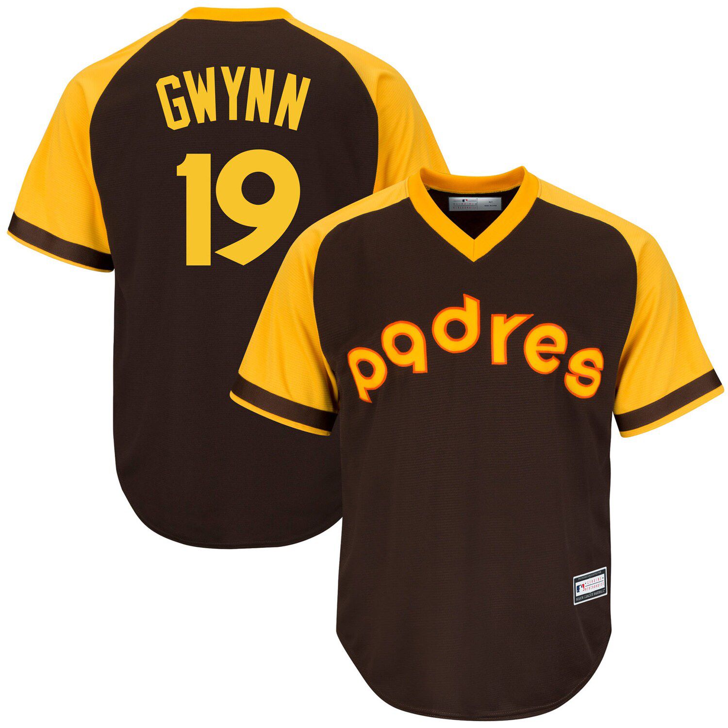 san diego padres throwback jerseys