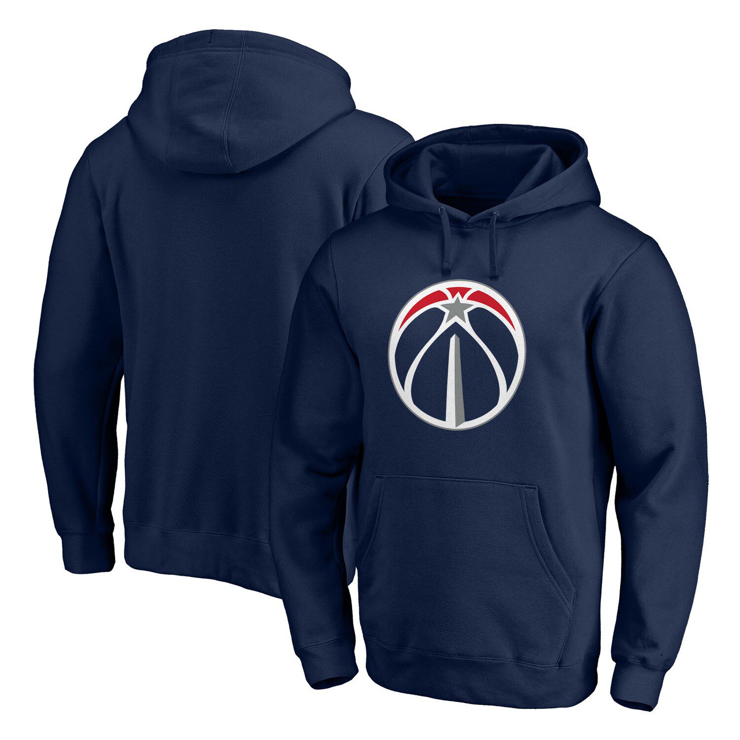 washington wizards hoodie