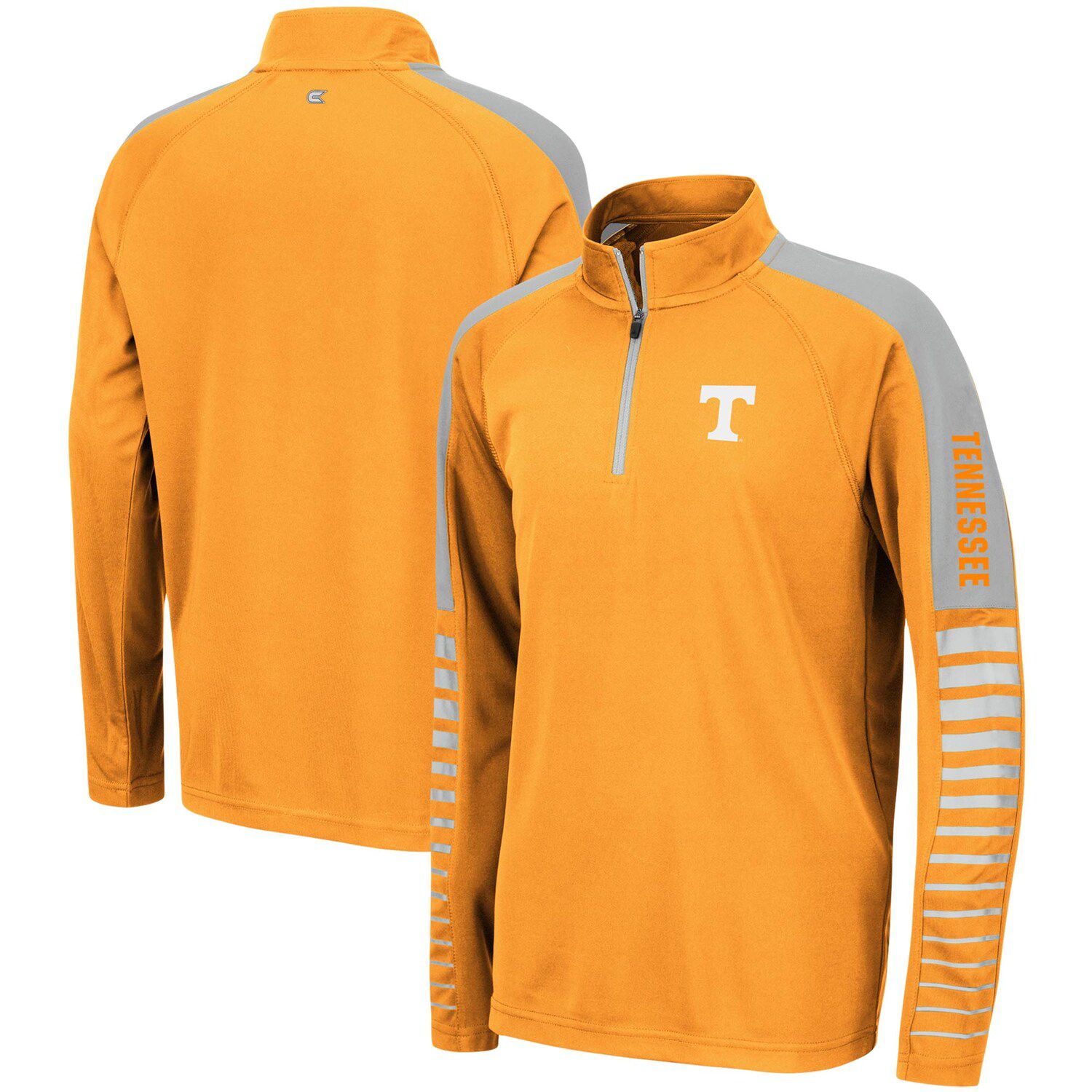 tennessee volunteers pullover