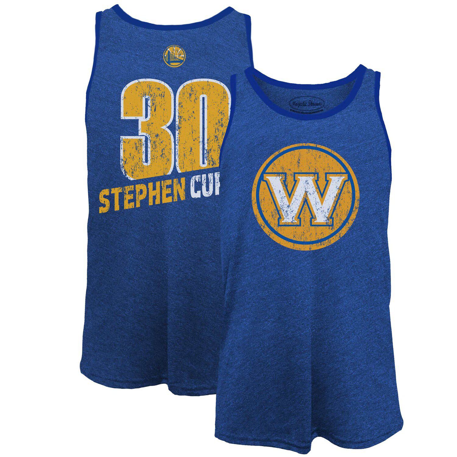 kohl's golden state warriors