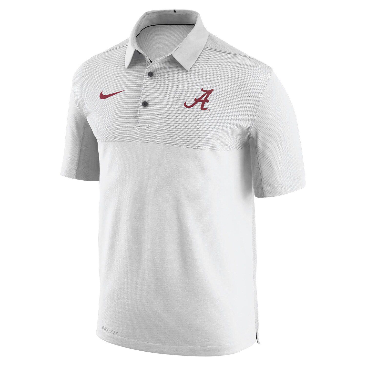 kohls nike dri fit polo