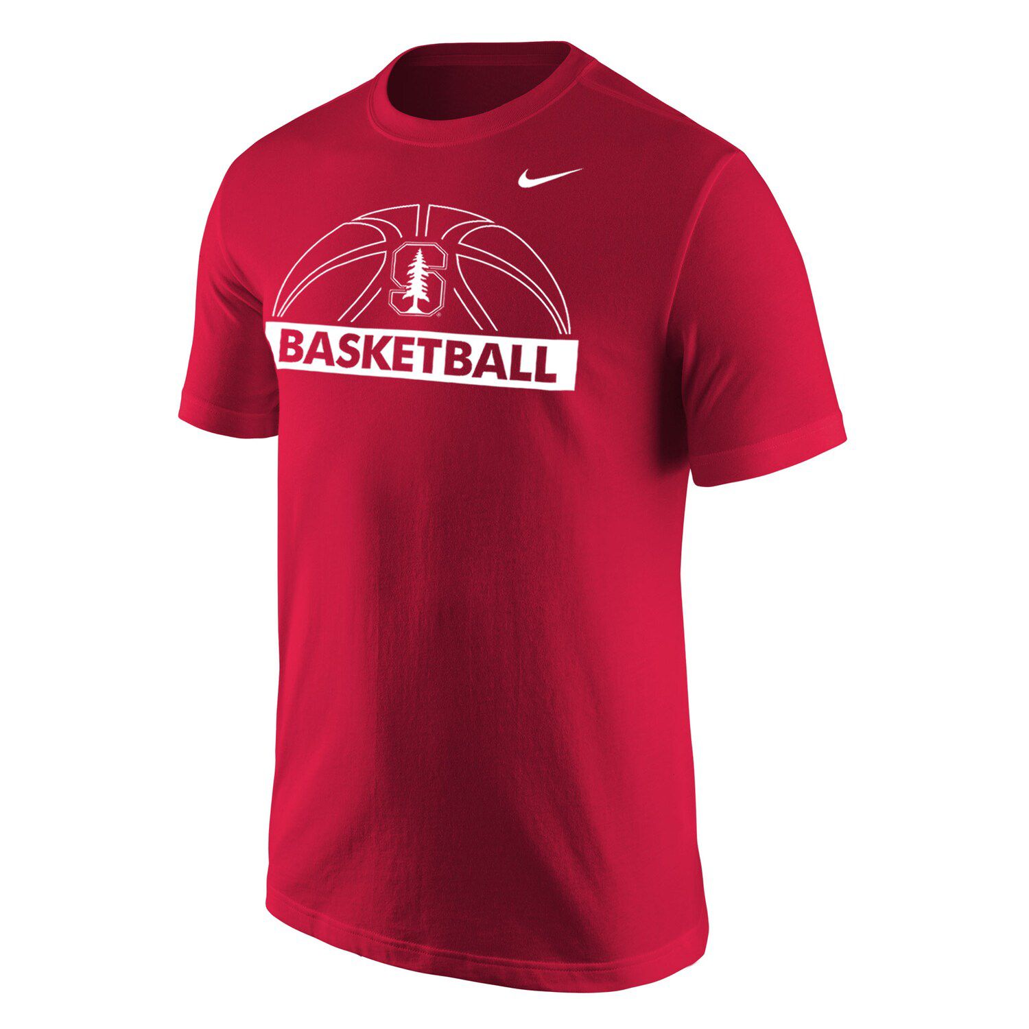 kohls nike t shirt