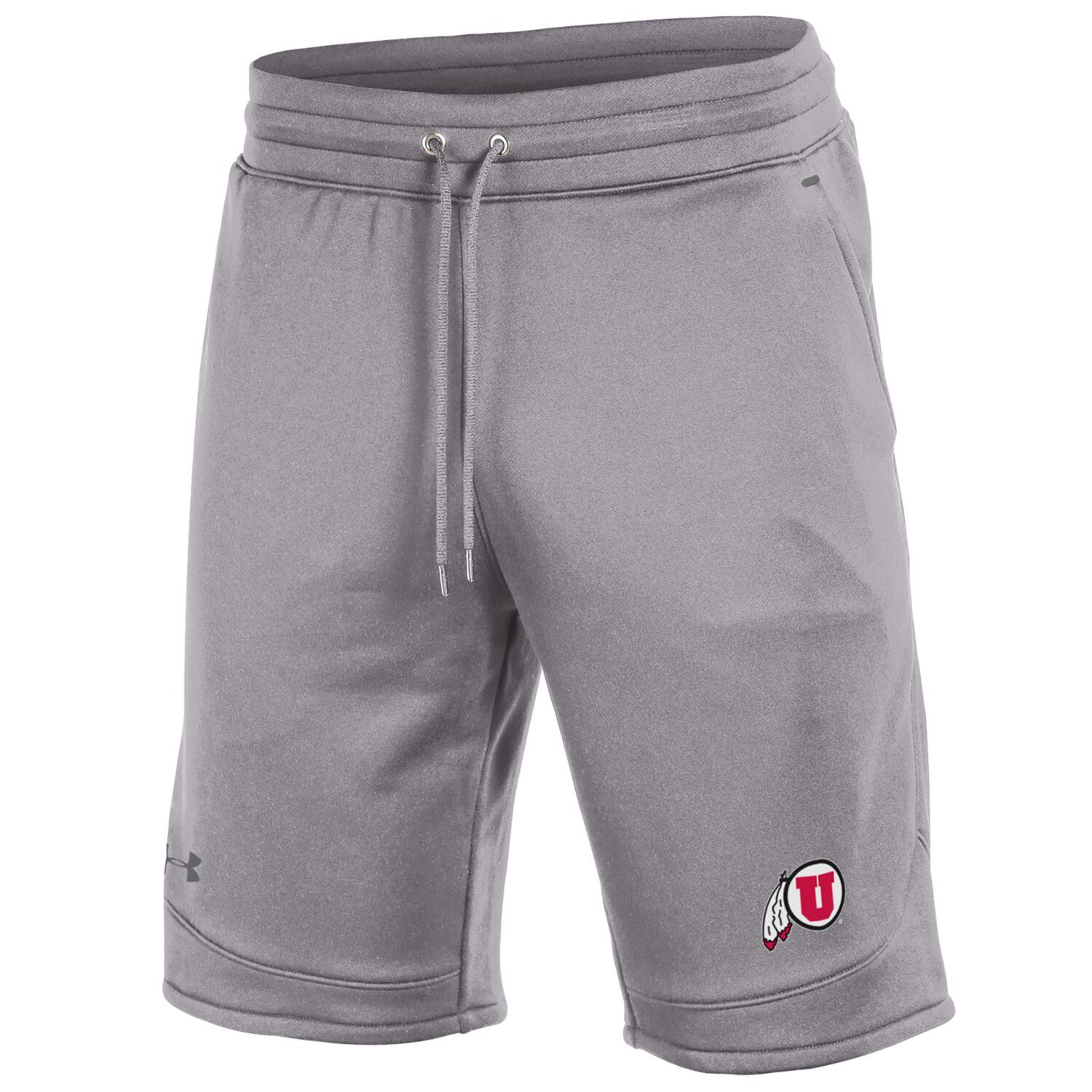 kohls under armor shorts