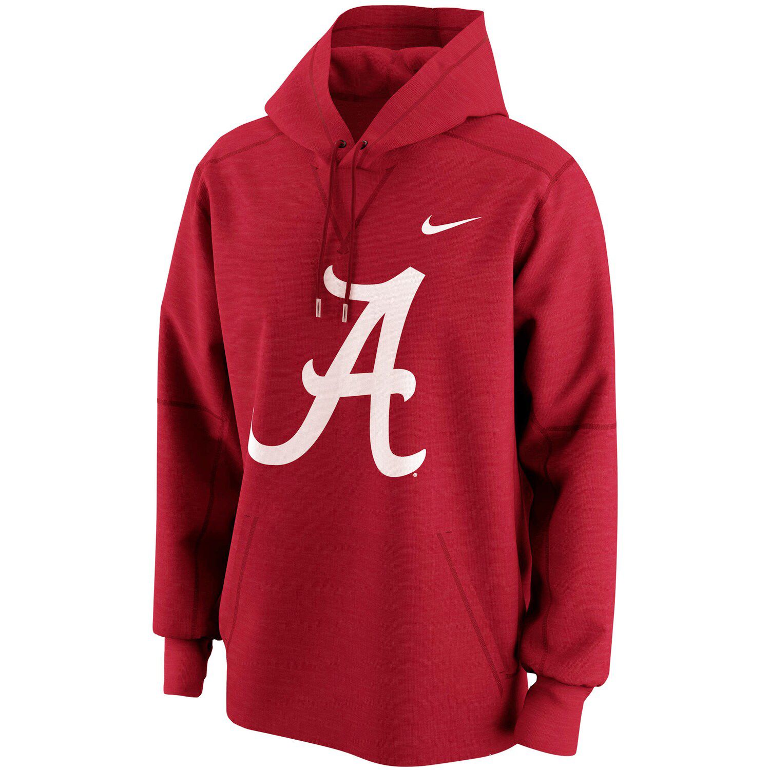 alabama crimson tide men's hoodie